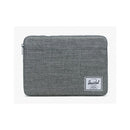 Herschel Anchor Laptop Sleeve