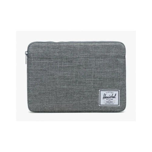 Herschel Anchor Laptop Sleeve