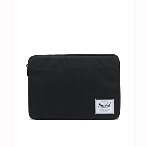 Herschel Anchor Laptop Sleeve