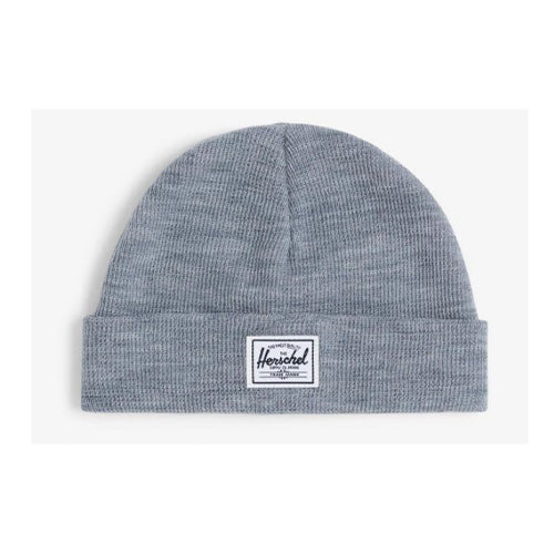 Herschel Baby Beanie