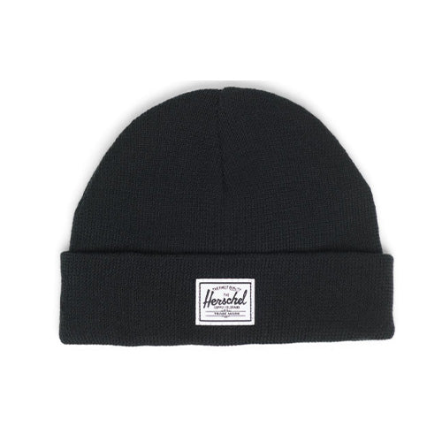 Herschel Baby Beanie