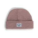 Herschel Baby Beanie