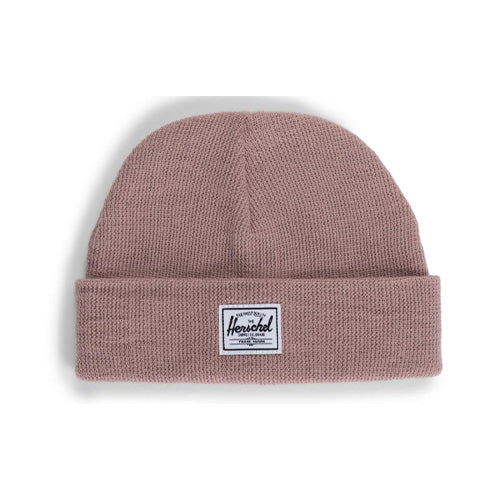 Herschel Baby Beanie