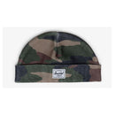 Herschel Baby Beanie