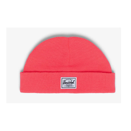 Herschel Baby Beanie