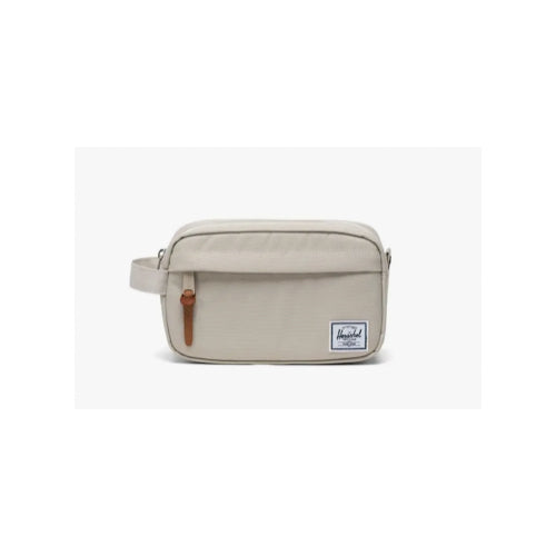 Herschel Chapter Travel Kit Carry-On