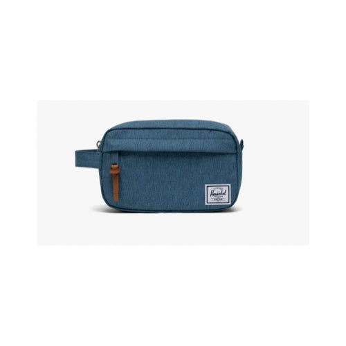 Herschel Chapter Travel Kit Carry-On
