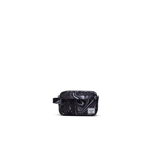 Herschel Chapter Travel Kit Carry-On