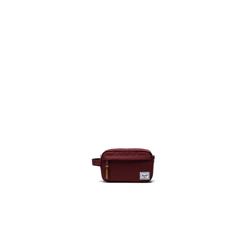 Herschel Chapter Travel Kit Carry-On