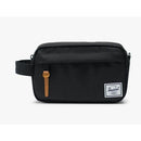 Herschel Chapter Travel Kit Carry-On