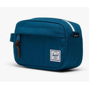 Herschel Chapter Travel Kit Carry-On