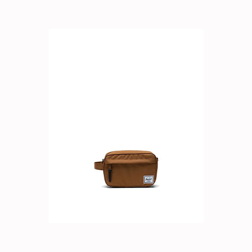 Herschel Chapter Travel Kit Carry-On