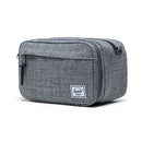 Herschel Chapter Travel Kit XL