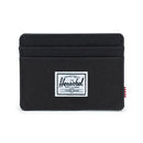 Herschel Charlie + 600D Poly