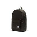 Herschel Packables - Daypack