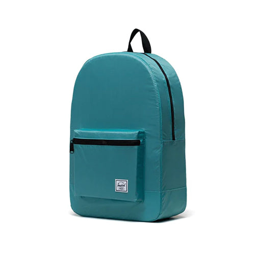 Herschel Packables - Daypack