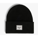 Herschel Elmer Beanie