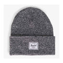 Herschel Elmer Beanie