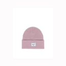 Herschel Elmer Beanie