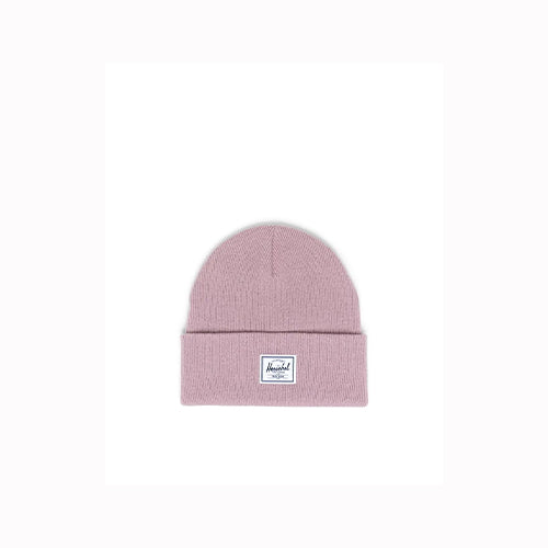 Herschel Elmer Beanie