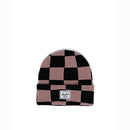 Herschel Elmer Beanie