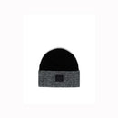 Herschel Elmer Beanie
