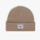 Herschel Elmer Beanie