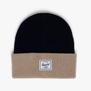 Herschel Elmer Beanie