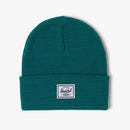 Herschel Elmer Beanie