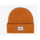 Herschel Elmer Beanie