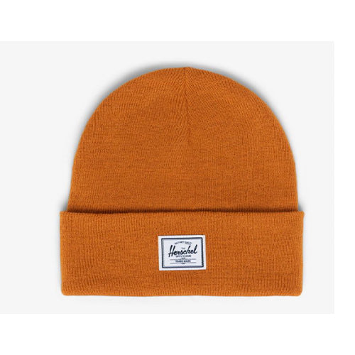 Herschel Elmer Beanie