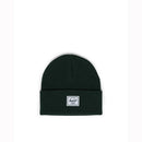 Herschel Elmer Beanie