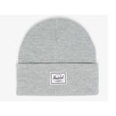 Herschel Elmer Beanie