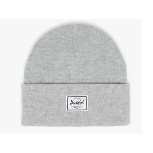 Herschel Elmer Beanie