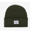 Herschel Elmer Beanie