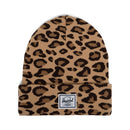 Herschel Elmer Beanie