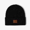Herschel Elmer Marl Beanie