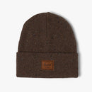 Herschel Elmer Marl Beanie