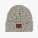 Herschel Elmer Marl Beanie