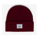 Herschel Elmer Beanie