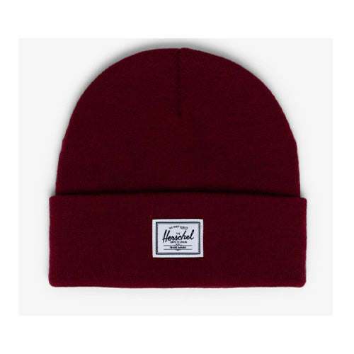 Herschel Elmer Beanie