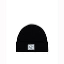 Herschel Elmer Beanie Shallow