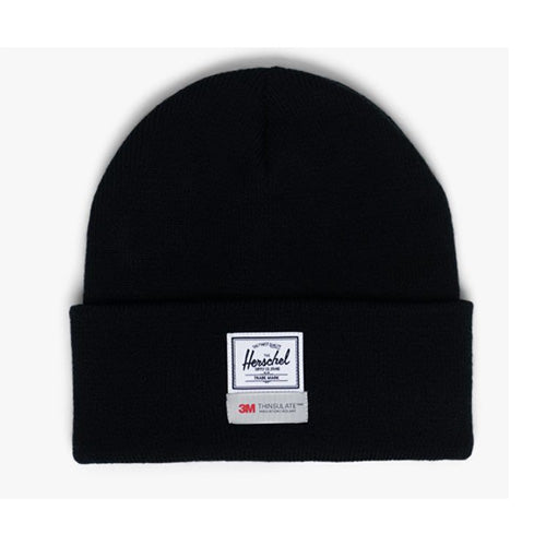 Herschel Elmer Thinsulate Beanie