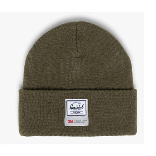 Herschel Elmer Thinsulate Beanie