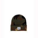 Herschel Elmer Beanie