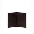 Herschel Gordon Wallet