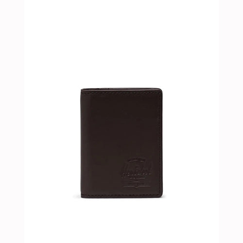 Herschel Gordon Wallet