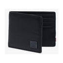 Herschel Hank Leather Wallet