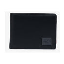 Herschel Hank Leather Wallet