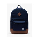 Herschel Heritage Backpack